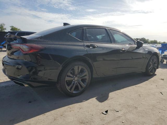 2022 ACURA TLX TECH A 19UUB5F56NA000938