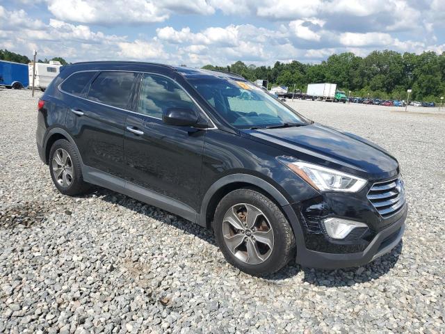 2015 HYUNDAI SANTA FE G KM8SMDHF7FU090516