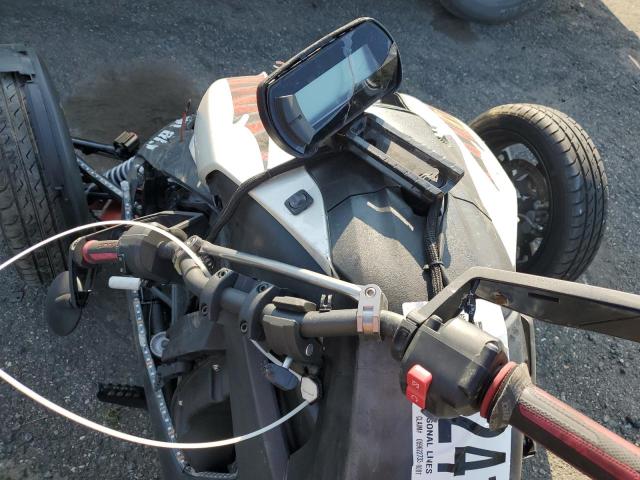 2019 CAN-AM RYKER - 3JB2FEG48KJ004072