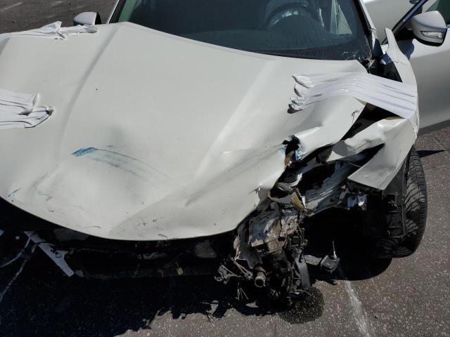 2016 NISSAN ALTIMA 2.5 1N4AL3AP3GC267883