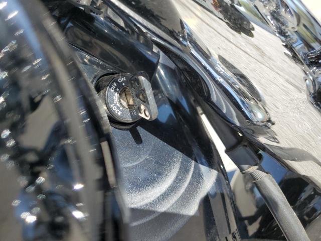2008 YAMAHA XVS650 C JYAVM01Y48A013978