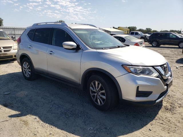 2018 NISSAN ROGUE S - KNMAT2MV3JP585372