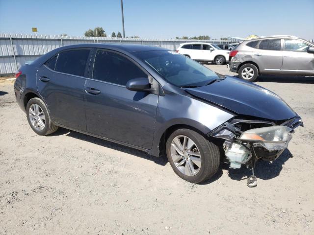 2015 TOYOTA COROLLA EC 5YFBPRHE0FP238504