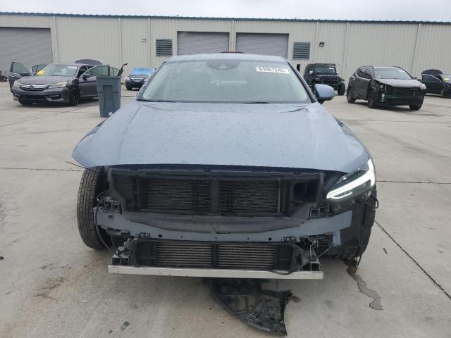 2018 VOLVO S90 T6 MOM LVY992MK1JP026757