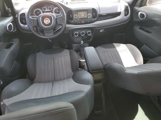 2017 FIAT 500L POP ZFBCFAAH7HZ038633