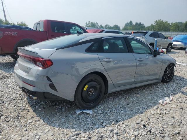 2024 KIA K5 GT 5XXG44J89RG259886