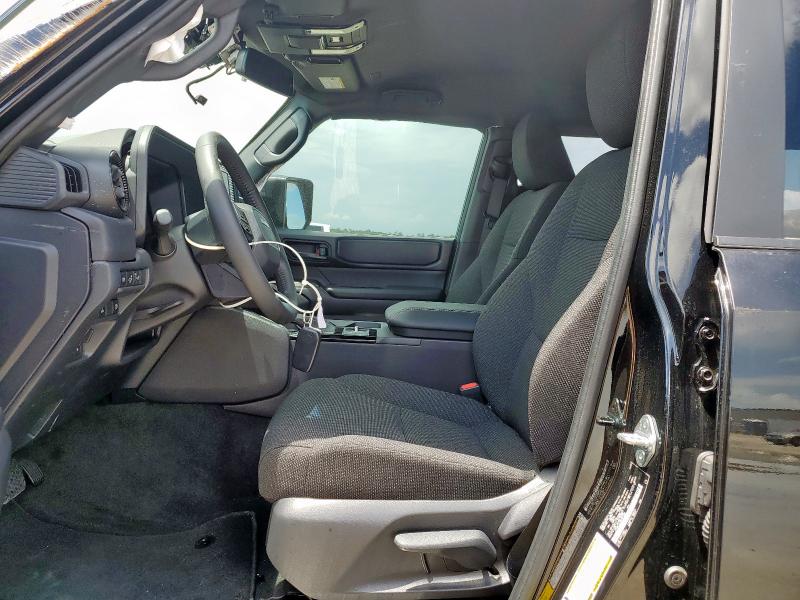 2025 TOYOTA LAND CRUIS JTEABFAJ3SK027365