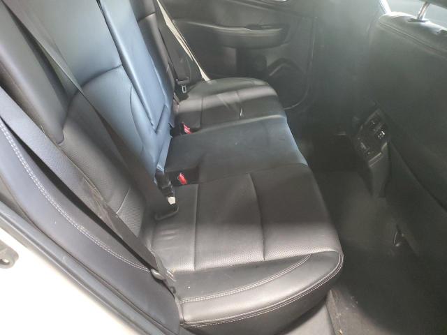 2018 SUBARU OUTBACK 2. 4S4BSANC8J3350547