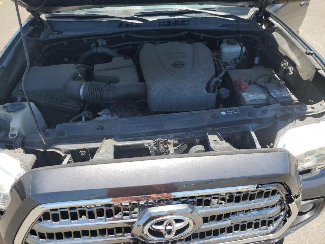 2016 TOYOTA TACOMA DOU - 3TMDZ5BN7GM006883