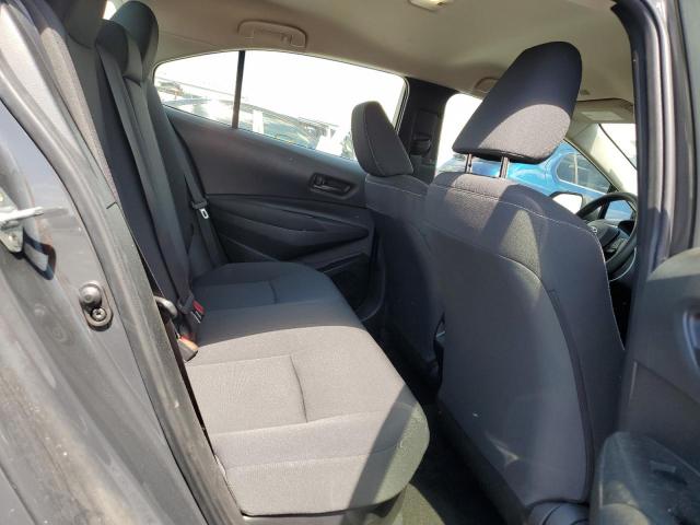2024 TOYOTA COROLLA LE JTDBCMFE2R3051750