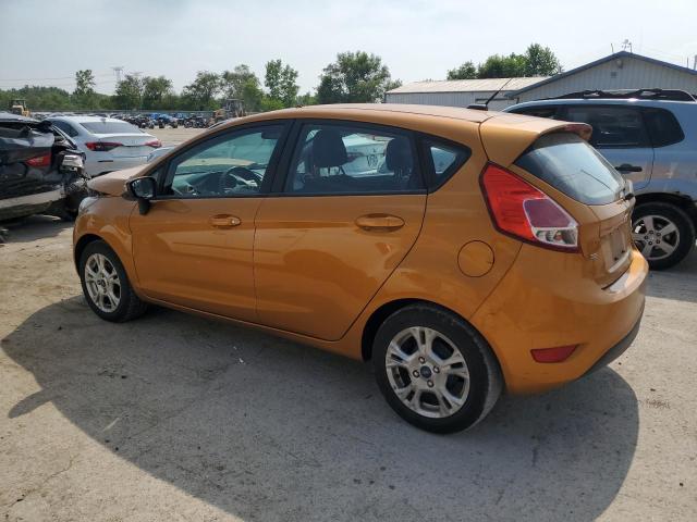 Vin: 3fadp4ej6gm122171, lot: 62871455, ford fiesta se 20162