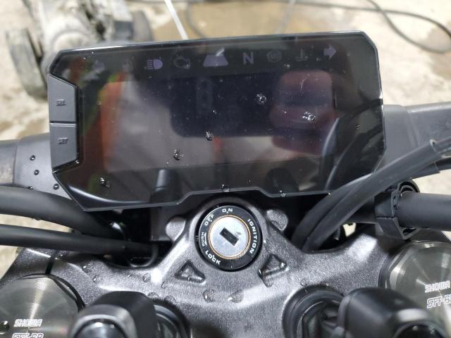 2024 HONDA CBF300 NA MLHNC5553R5401621