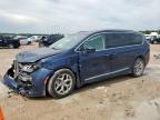 2019 CHRYSLER PACIFICA T - 2C4RC1EG9KR710856