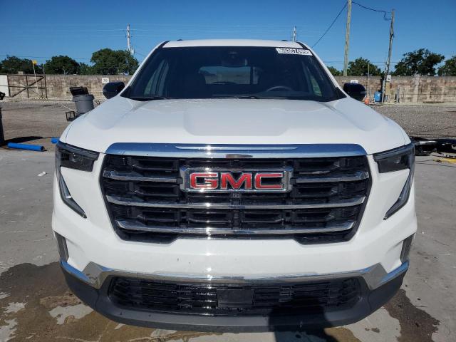 2024 GMC ACADIA UPL 1GKENNKS6RJ187257