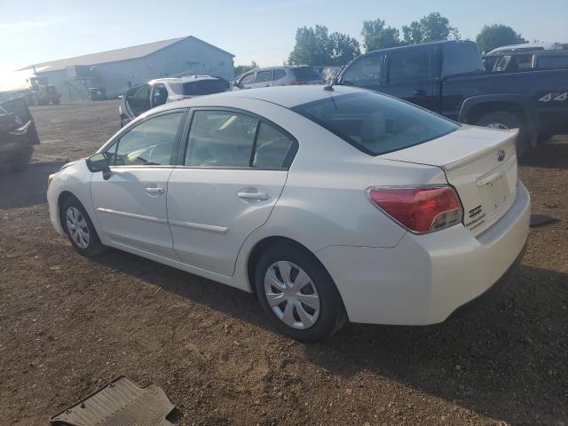 2016 SUBARU IMPREZA JF1GJAA68GH023094