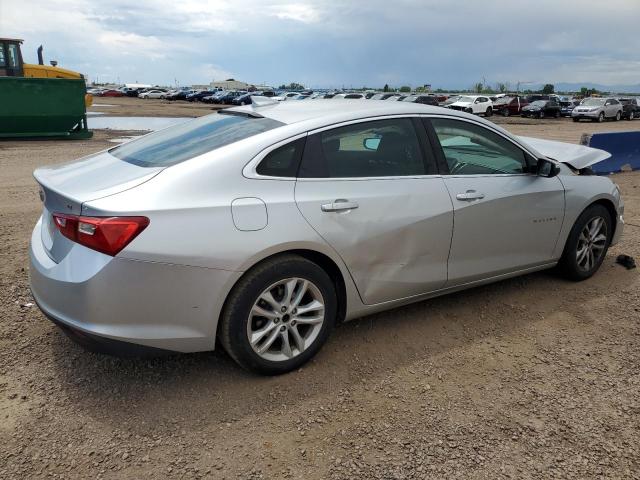 2016 CHEVROLET MALIBU LT - 1G1ZE5ST0GF297879