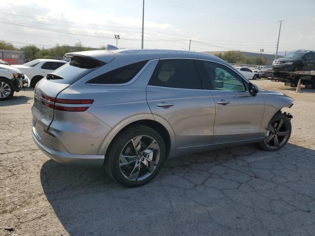 2023 GENESIS GV70 BASE 5NMMCET19PH000289