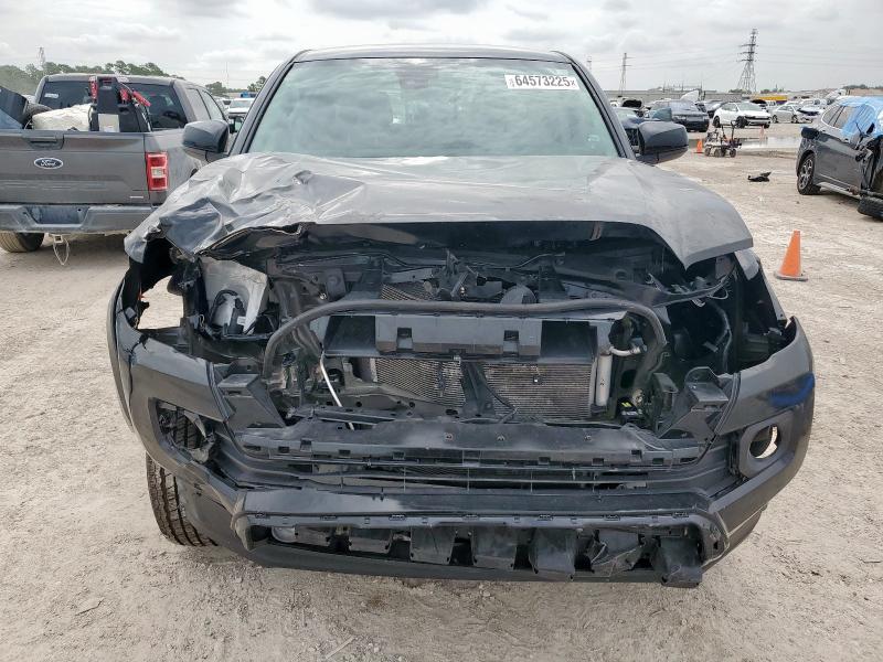 2023 TOYOTA TACOMA DOUBLE CAB 3TYAZ5CN5PT033862