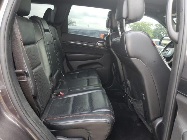2017 JEEP GRND CHERO 1C4RJFBG0HC613733