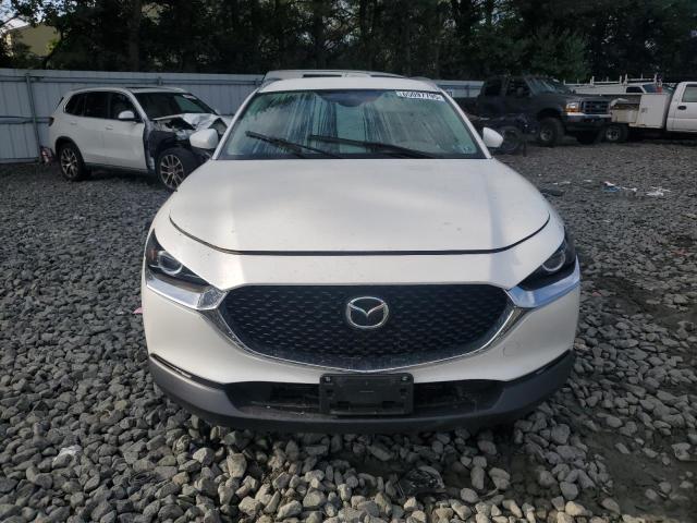 2023 MAZDA CX-30 PREF 3MVDMBCM8PM538709