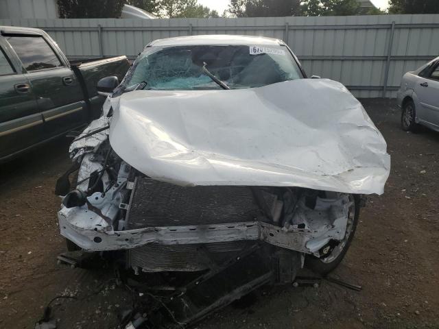 2023 LINCOLN CORSAIR 5LMCJ1DA7PUL27087