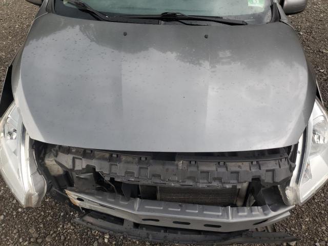 2018 MITSUBISHI MIRAGE G4 ML32F3FJ7JHF14753