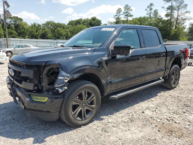 FORD F150 SUPER
