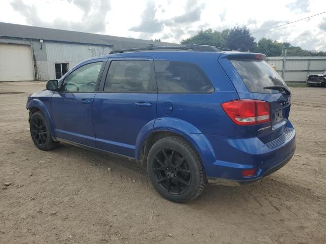 2015 DODGE JOURNEY SX 3C4PDCCG4FT751224