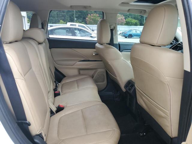 2020 MITSUBISHI OUTLANDER JA4AD3A30LZ040284