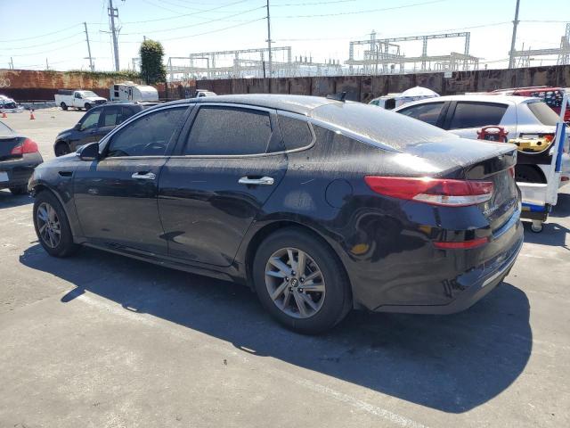 2019 KIA OPTIMA LX 5XXGT4L38KG364476