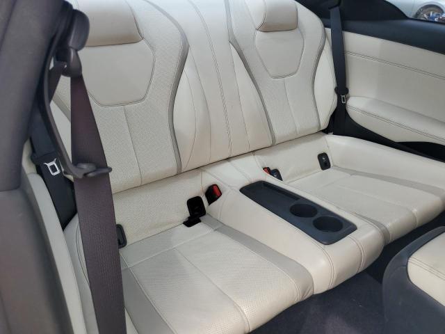 2017 INFINITI Q60 RED SP JN1FV7EK6HM611107