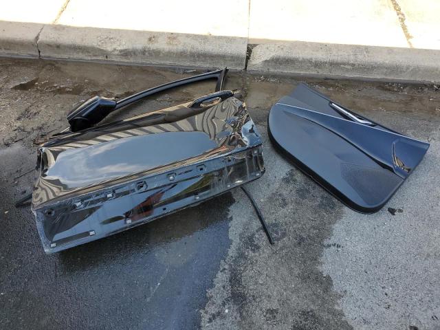 2023 KIA NIRO WIND - KNDCR3L18P5026271