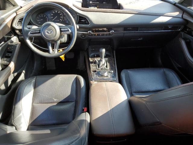 2020 MAZDA CX-30 PREM 3MVDMBEM7LM110234