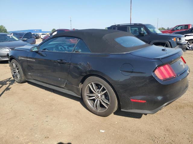Vin: 1fatp8uh3h5295669, lot: 63265315, ford all models 20172