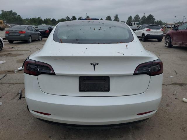 2023 TESLA MODEL 3 5YJ3E1EA2PF510738