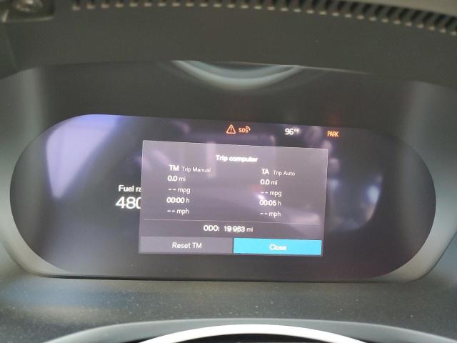 2024 VOLVO S60 CORE 7JRL12TK2RG323152