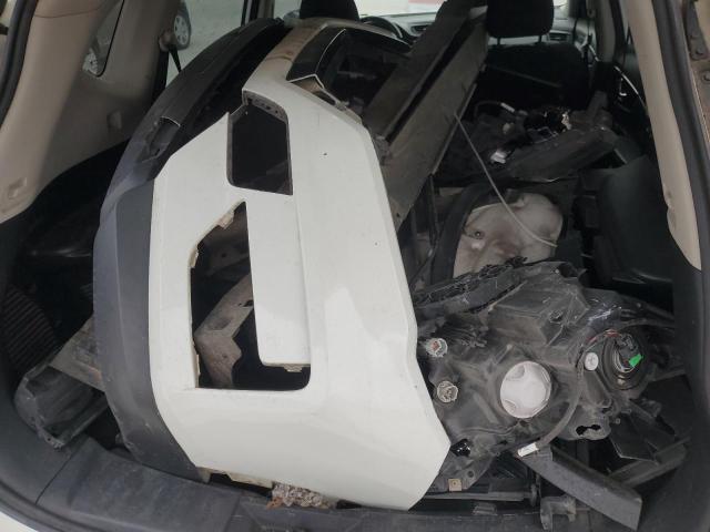 2018 NISSAN ROGUE S - 5N1AT2MT7JC777492