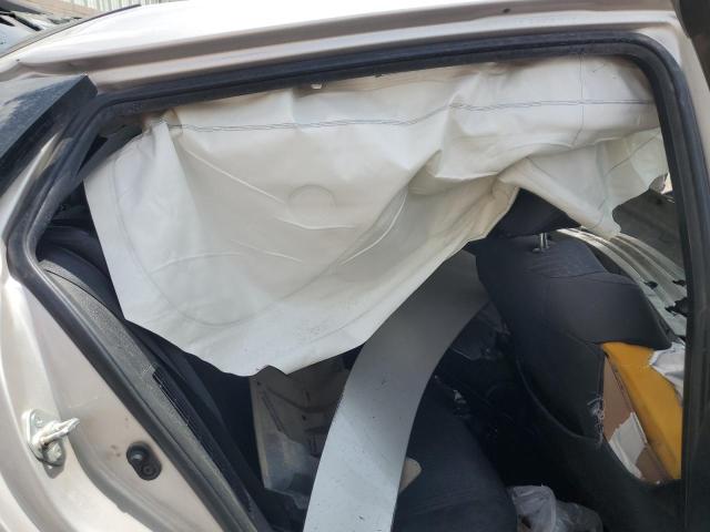 2017 TOYOTA PRIUS PRIM JTDKARFP6H3066481