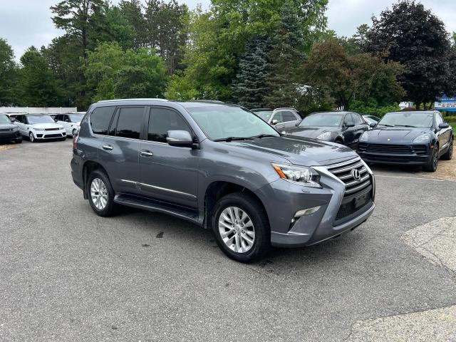 Vin: jtjbm7fx3f5118045, lot: 64526005, lexus gx 460 2015 img_1