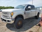 2017 FORD F250 SUPER - 1FT7W2BT1HEC31861