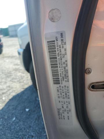 2018 RAM 3500 ST 3C63RRGL3JG310851