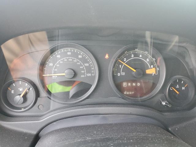 2015 JEEP PATRIOT SP 1C4NJRBB9FD323664