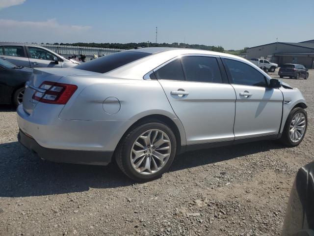 2019 FORD TAURUS LIM 1FAHP2F88KG114660