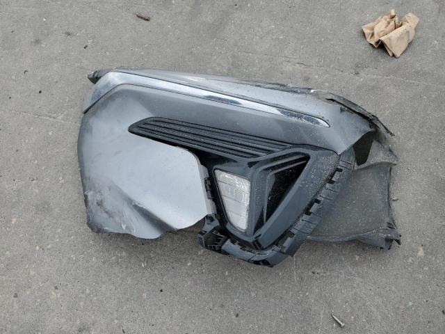 2019 HYUNDAI SONATA SE - 5NPE24AF6KH804836
