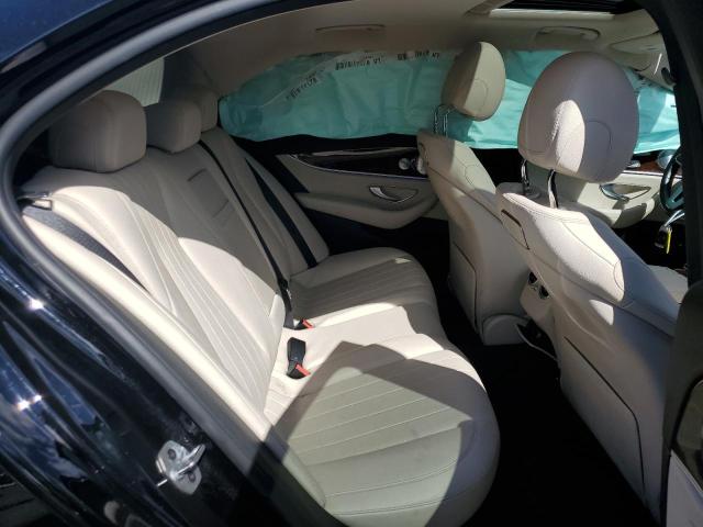2019 MERCEDES-BENZ E 300 4MAT WDDZF4KB9KA599575