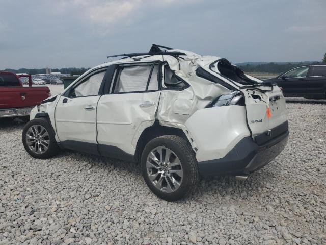 2019 TOYOTA RAV4 LIMIT 2T3N1RFV2KC044107