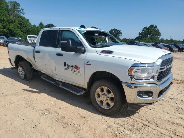 2024 RAM 2500 BIG H 3C6UR5DL7RG355059