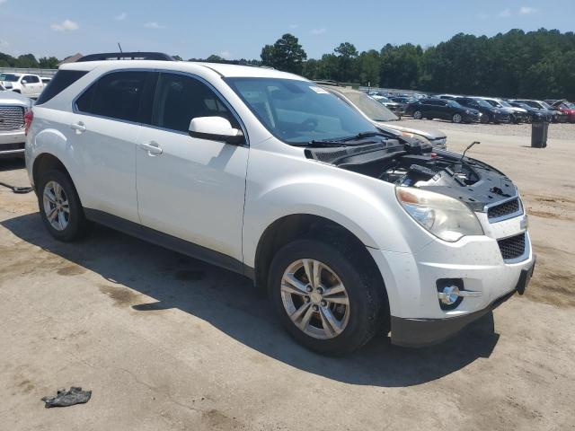 Vin: 2gnalbek7f6395027, lot: 63385065, chevrolet equinox lt 20154