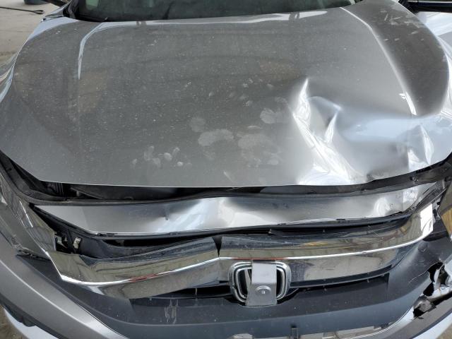 2016 HONDA CIVIC TOUR 19XFC1F91GE045561