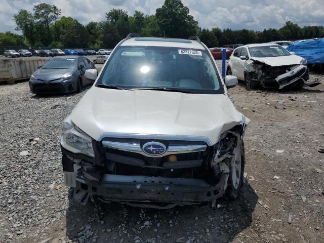2015 SUBARU FORESTER 2 JF2SJAWC0FH812052